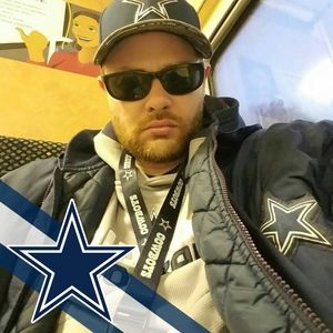 Meet your Posher, Nathan